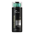 TRUSS - EQUILIBRIUM CONDITIONER 300ML