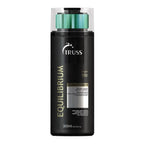 TRUSS - EQUILIBRIUM CONDITIONER 300ML