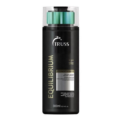 TRUSS - EQUILIBRIUM CONDITIONER 300ML