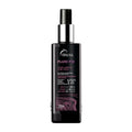 TRUSS FLUID FIX 250ML