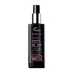 TRUSS FLUID FIX 250ML
