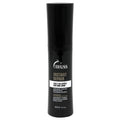 TRUSS - INSTANT REPAIR 45ML