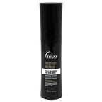 TRUSS - INSTANT REPAIR 45ML