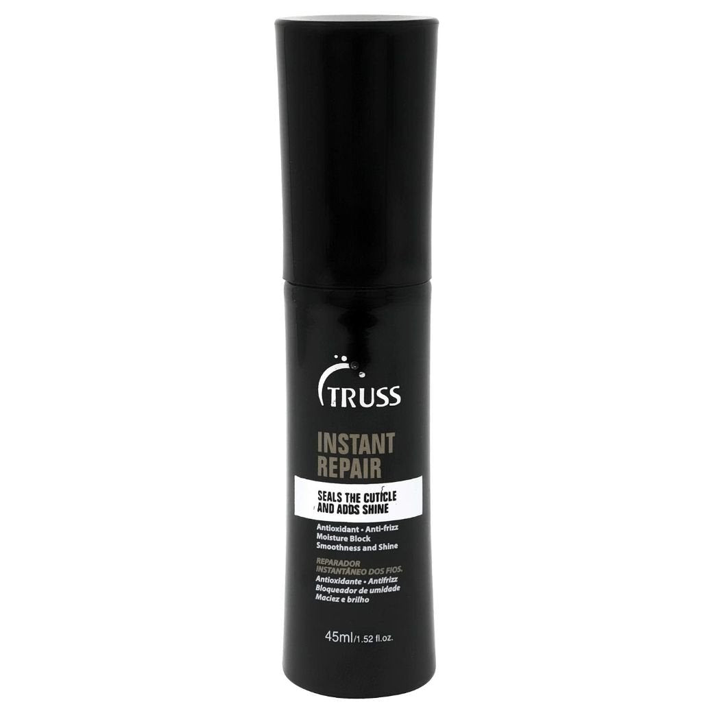 TRUSS - INSTANT REPAIR 45ML