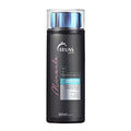 TRUSS - MIRACLE CONDITIONER 300ML