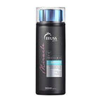 TRUSS - MIRACLE CONDITIONER 300ML