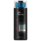 TRUSS - MIRACLE SHAMPOO 300ML