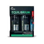 TRUSS KIT EQUILIBRIUM 2023