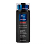 TRUSS FRIZZ ZERO CONDITIONER 300ML