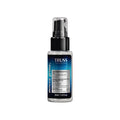 TRUSS DELUXE PRIME OLEO RECONS. 30ML