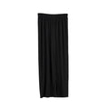 Pantalones La Muse para Damas