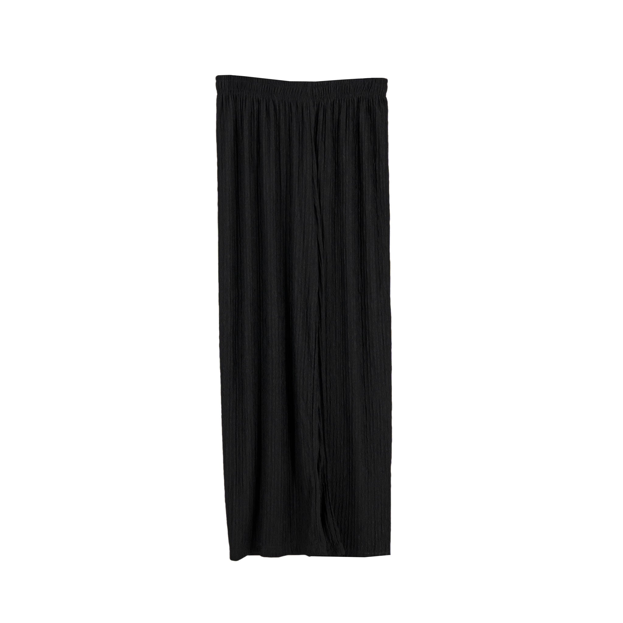 Pantalones La Muse para Damas