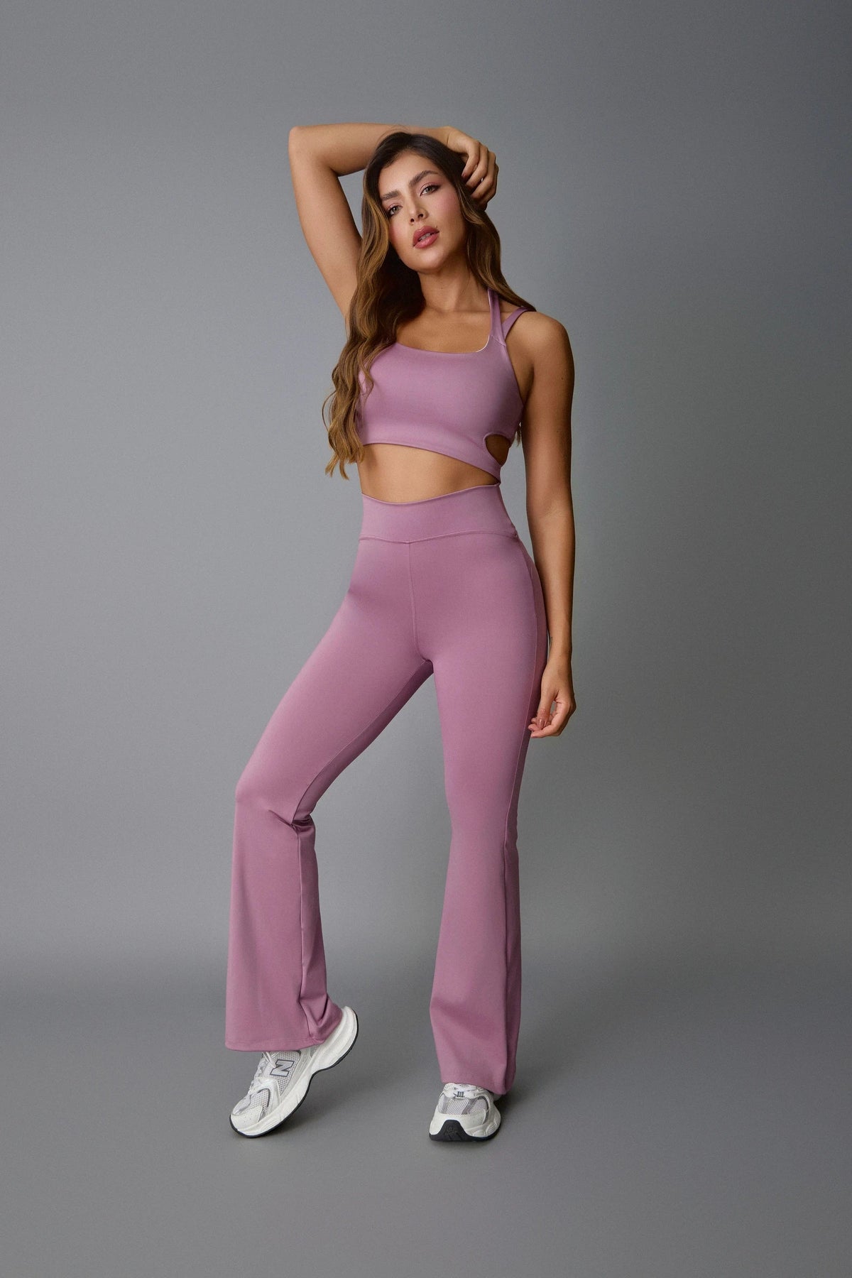Top Spirit Grape