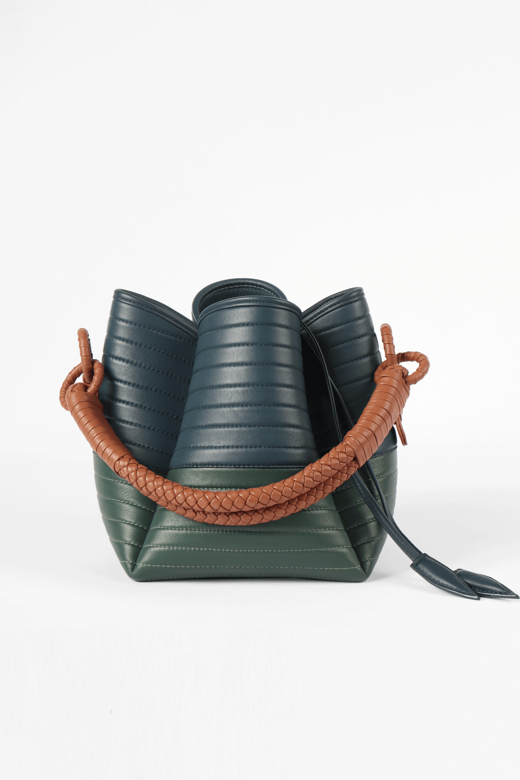 Tulip Oxford Bag, Country
