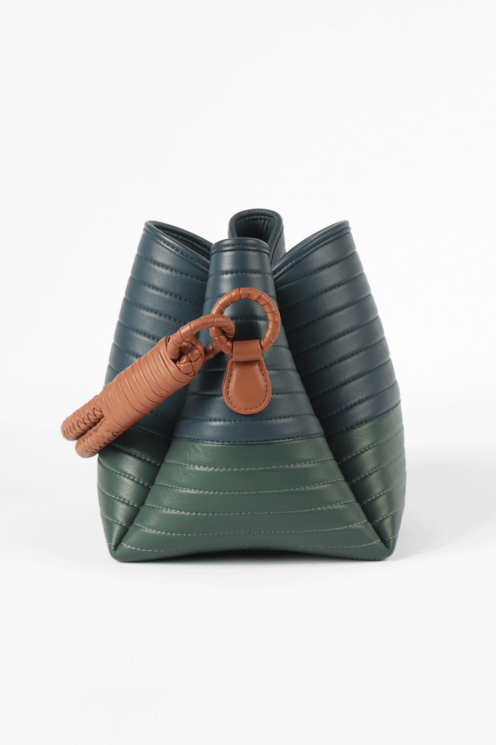 Tulip Oxford Bag, Country