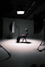 Krema studios, marca Krema Studios – vista 6