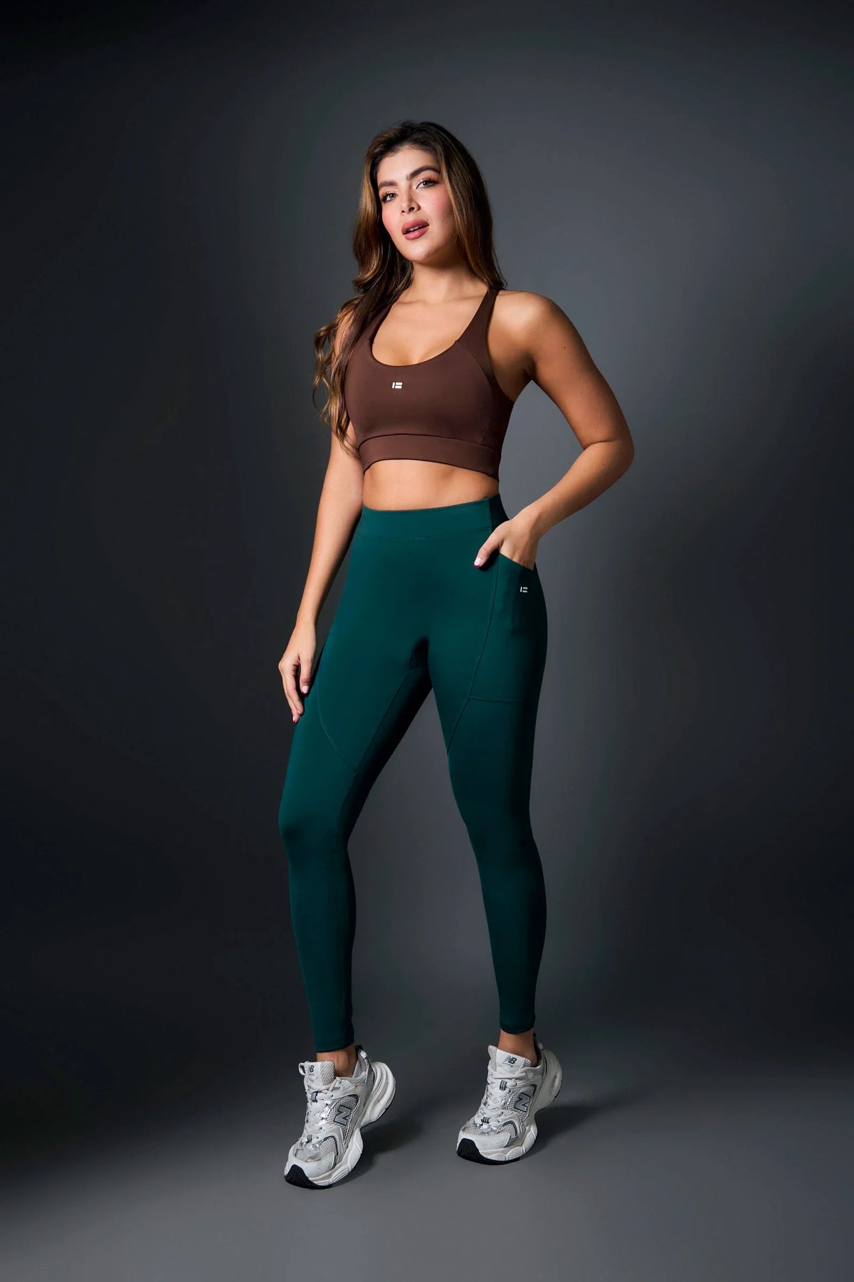 Top Venus Mocca
