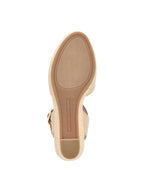 Sandalias Tommy Hilfiger Para Damas by Tommy Hilfiger
