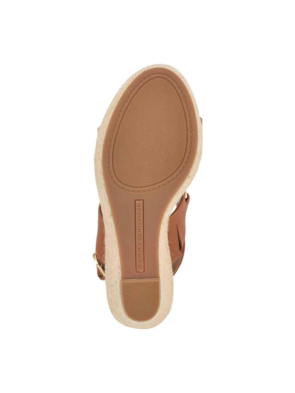 Sandalias Tommy Hilfiger Para Damas by Tommy Hilfiger