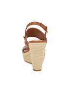 Sandalias Tommy Hilfiger Para Damas by Tommy Hilfiger