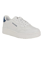 Tenis Tommy Hilfiger Para Damas by Tommy Hilfiger