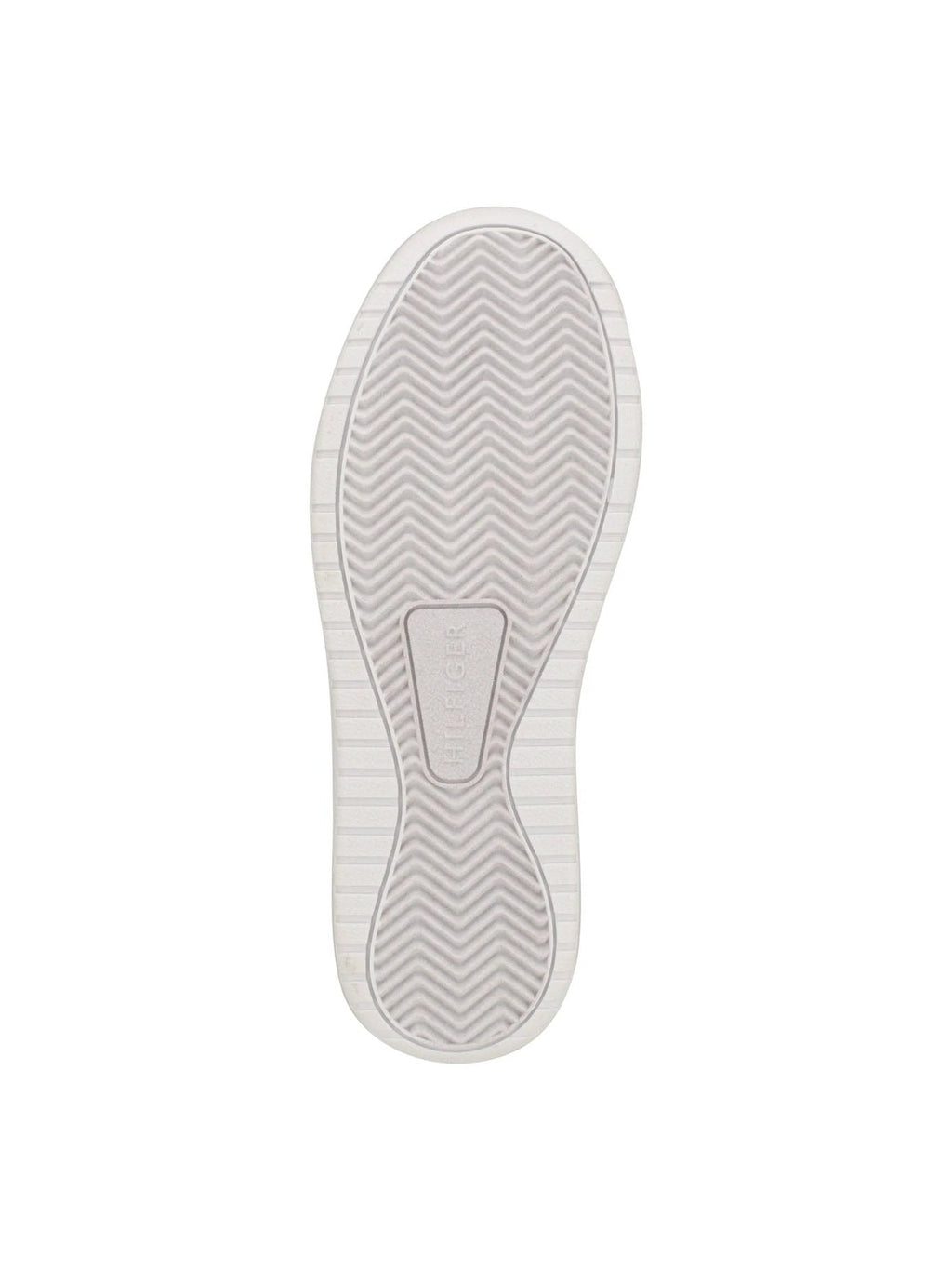 Tenis Tommy Hilfiger Para Damas by Tommy Hilfiger