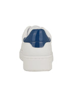 Tenis Tommy Hilfiger Para Damas by Tommy Hilfiger