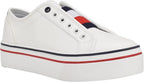 Tenis Tommy Hilfiger Para Damas by Tommy Hilfiger