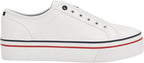 Tenis Tommy Hilfiger Para Damas by Tommy Hilfiger