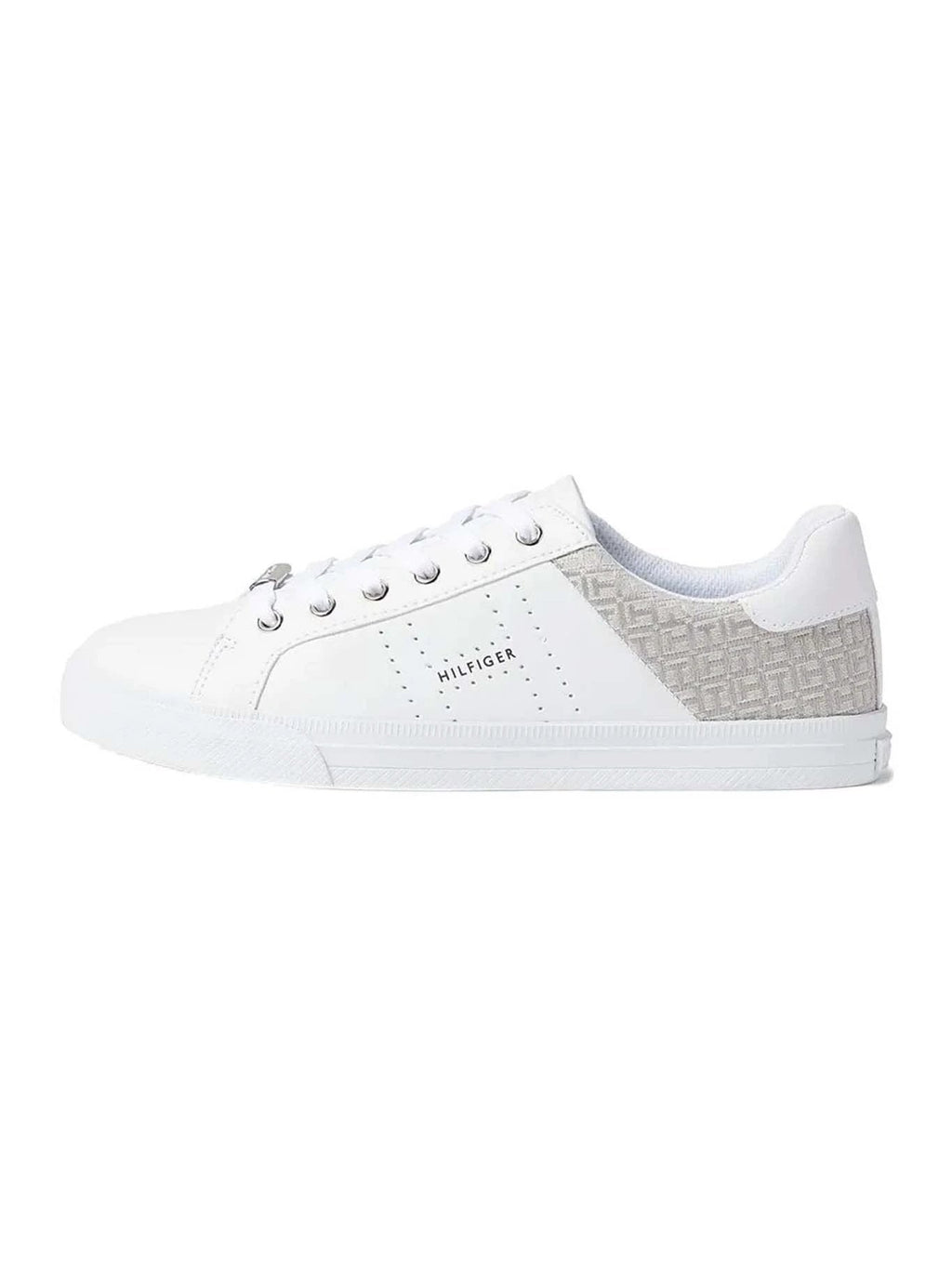 Tenis Tommy Hilfiger Para Damas by Tommy Hilfiger