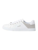 Tenis Tommy Hilfiger Para Damas by Tommy Hilfiger