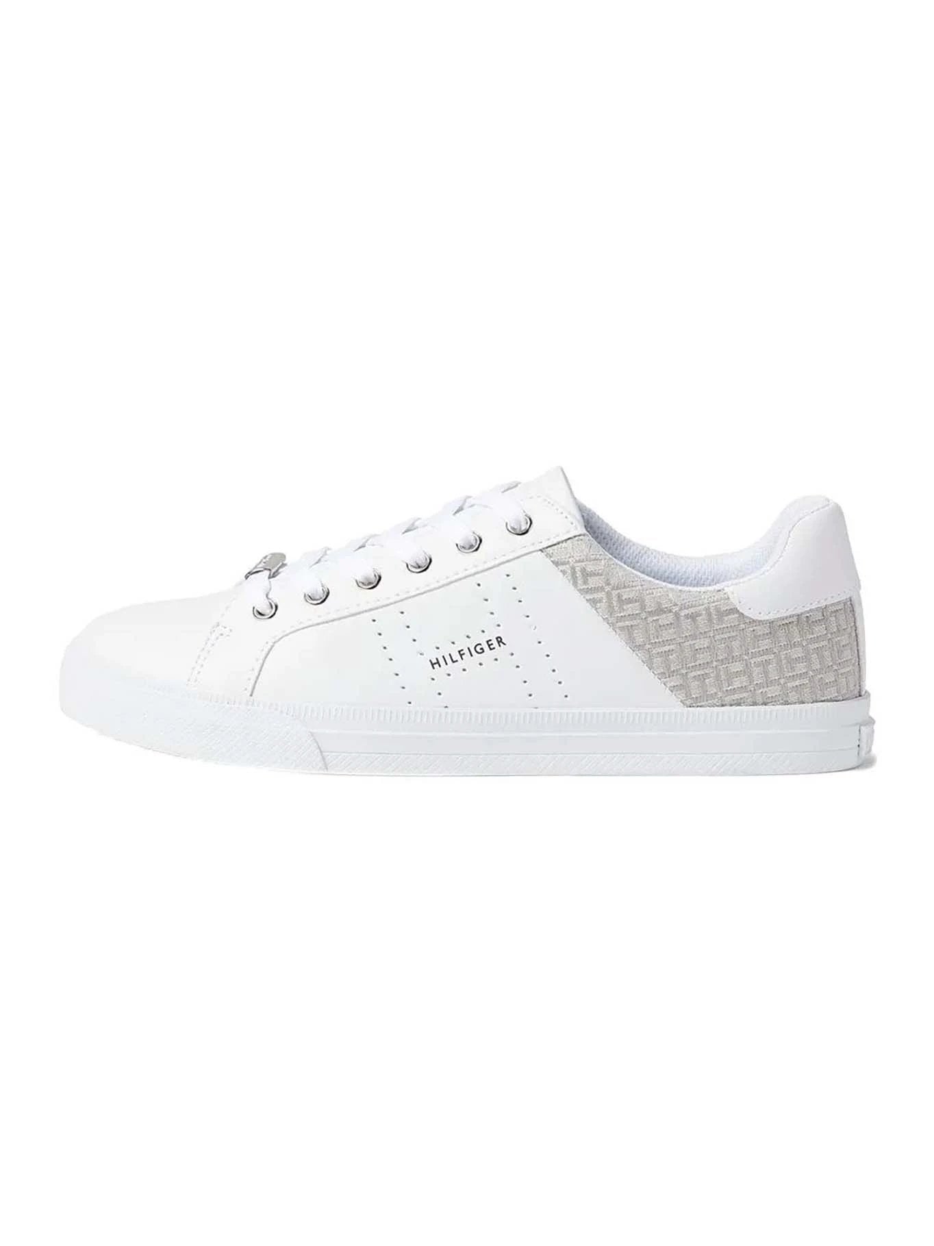 Tenis Tommy Hilfiger Para Damas by Tommy Hilfiger