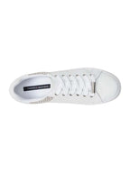 Tenis Tommy Hilfiger Para Damas by Tommy Hilfiger