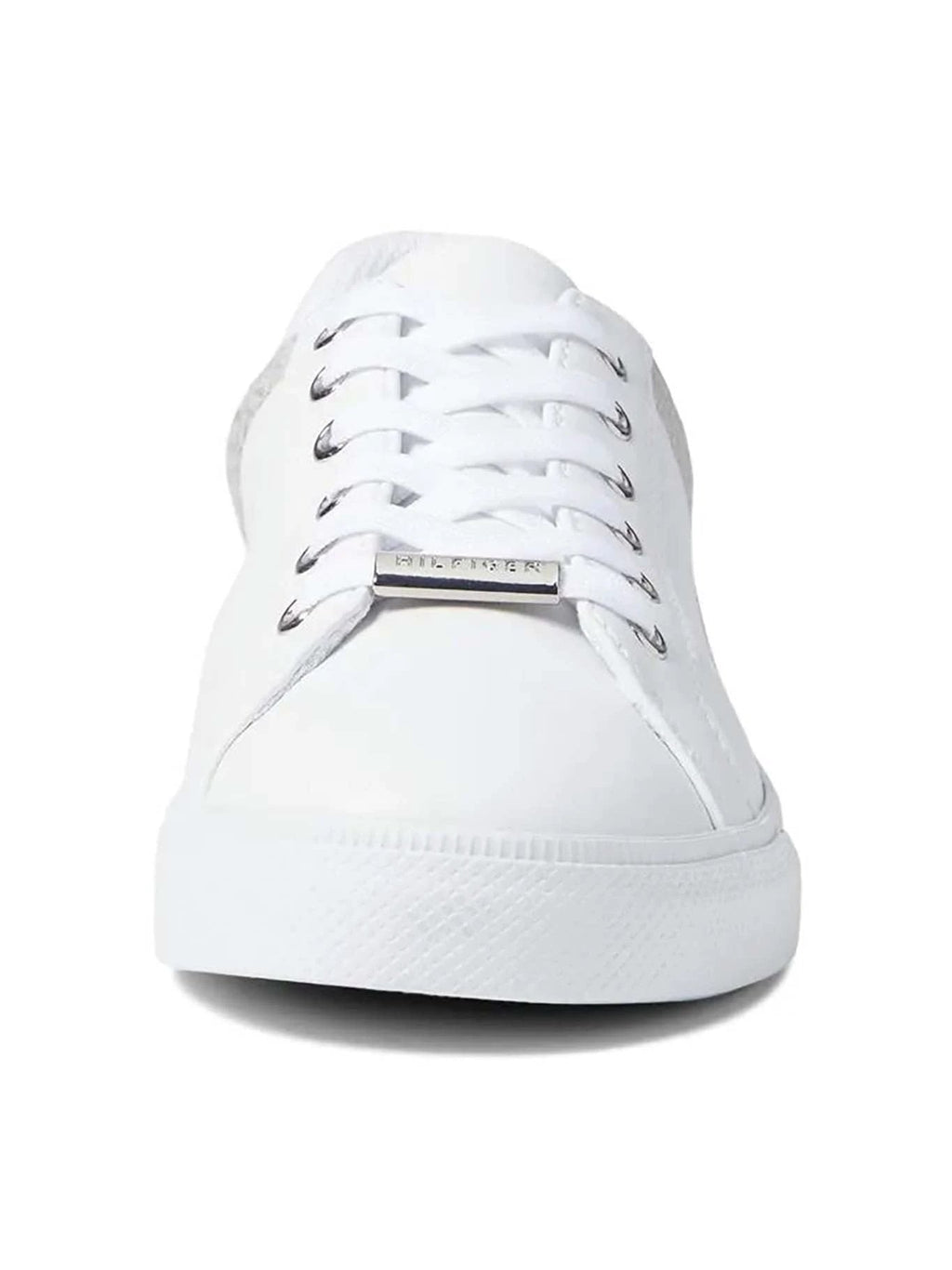 Tenis Tommy Hilfiger Para Damas by Tommy Hilfiger