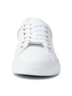 Tenis Tommy Hilfiger Para Damas by Tommy Hilfiger