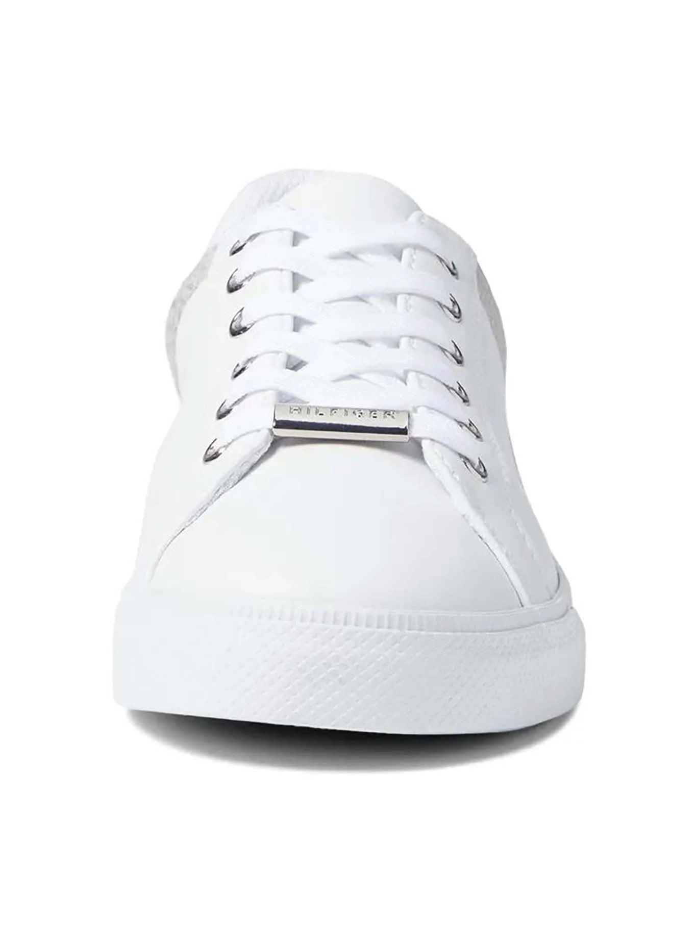 Tenis Tommy Hilfiger Para Damas by Tommy Hilfiger