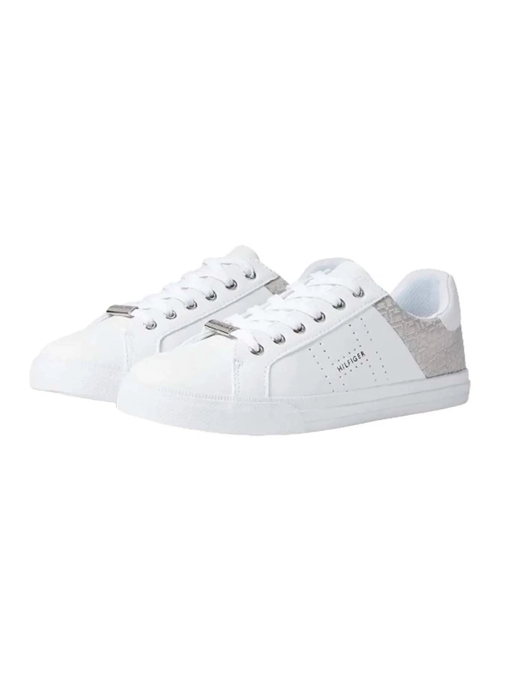 Tenis Tommy Hilfiger Para Damas by Tommy Hilfiger