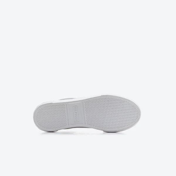 Tenis Tommy Hilfiger Para Damas by Tommy Hilfiger