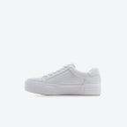 Tenis Tommy Hilfiger Para Damas by Tommy Hilfiger