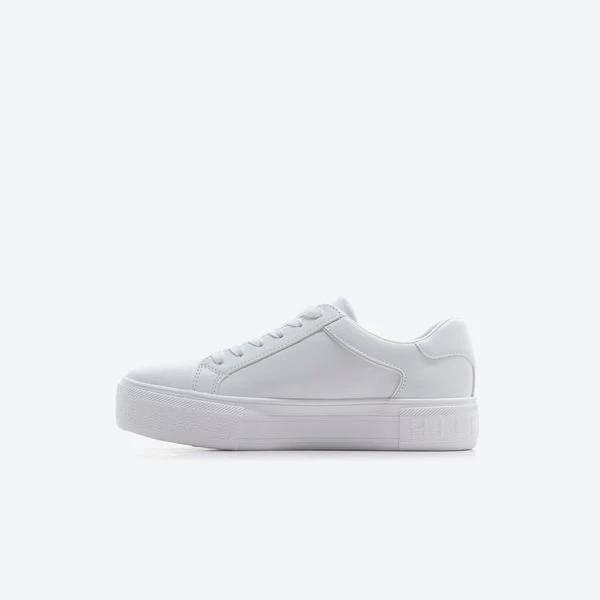 Tenis Tommy Hilfiger Para Damas by Tommy Hilfiger