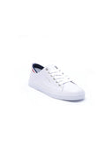 Tenis Tommy Hilfiger Para Damas by Tommy Hilfiger