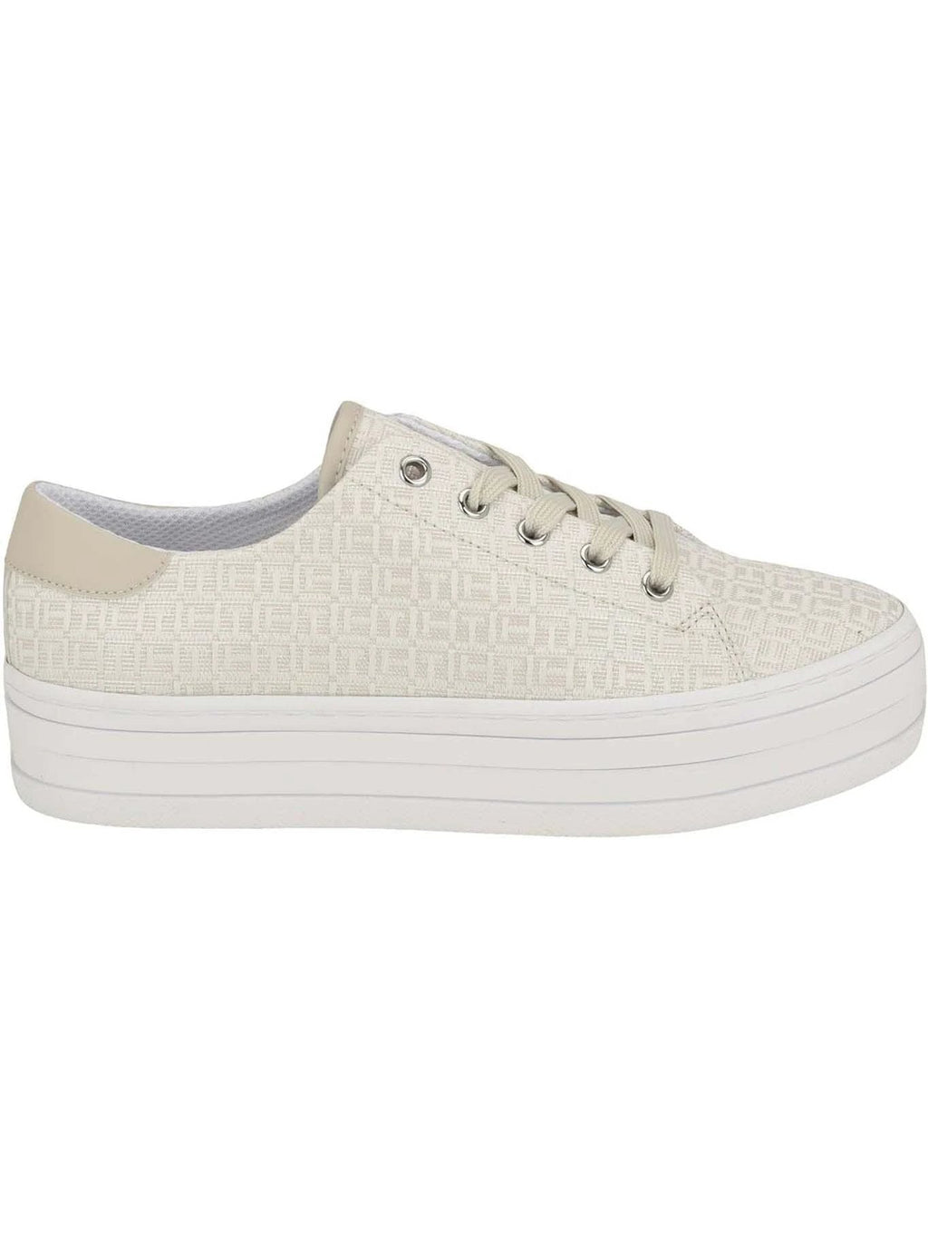 Tenis Tommy Hilfiger Para Damas by Tommy Hilfiger