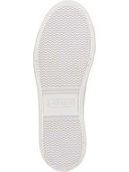 Tenis Tommy Hilfiger Para Damas by Tommy Hilfiger