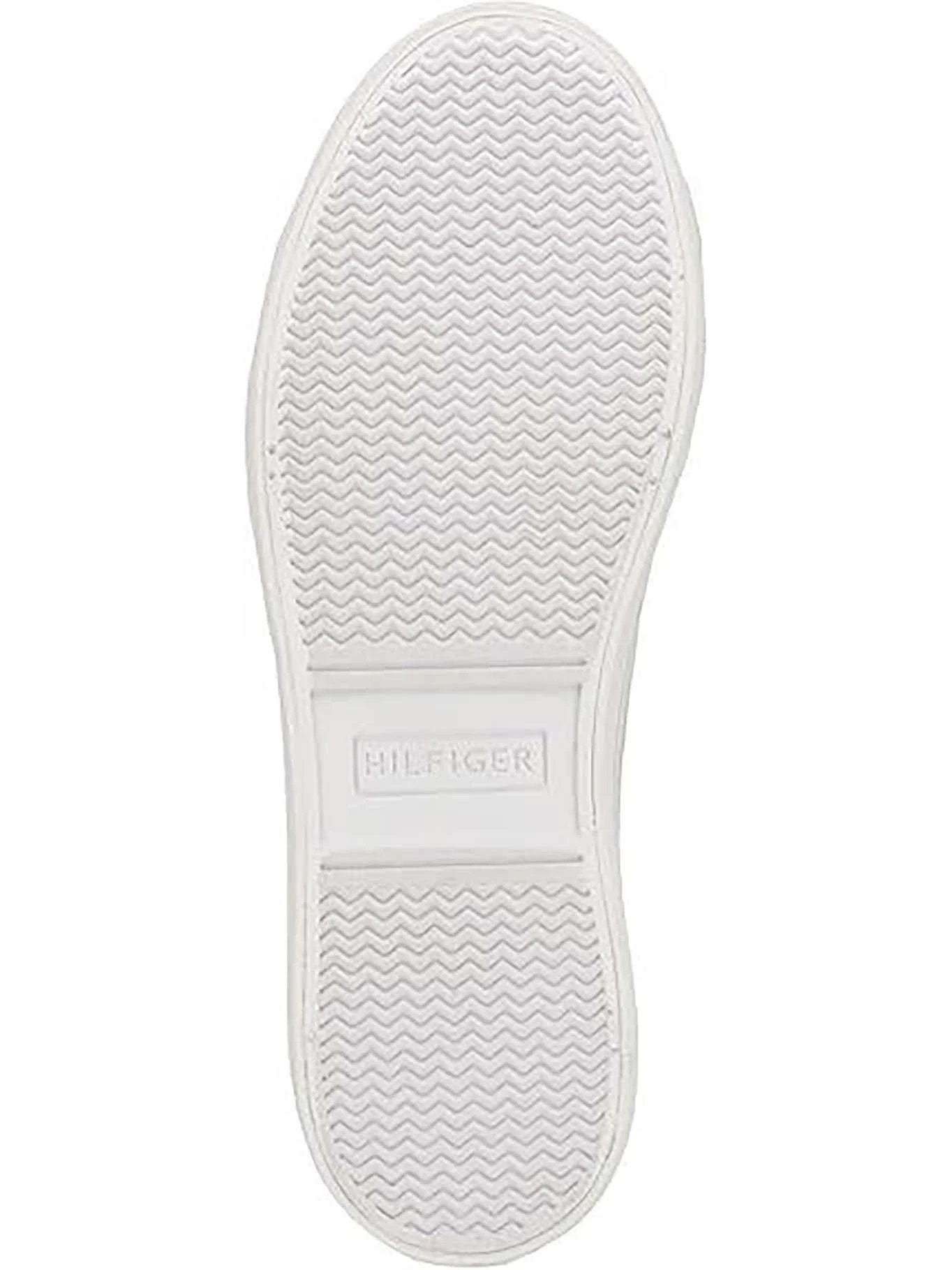 Tenis Tommy Hilfiger Para Damas by Tommy Hilfiger