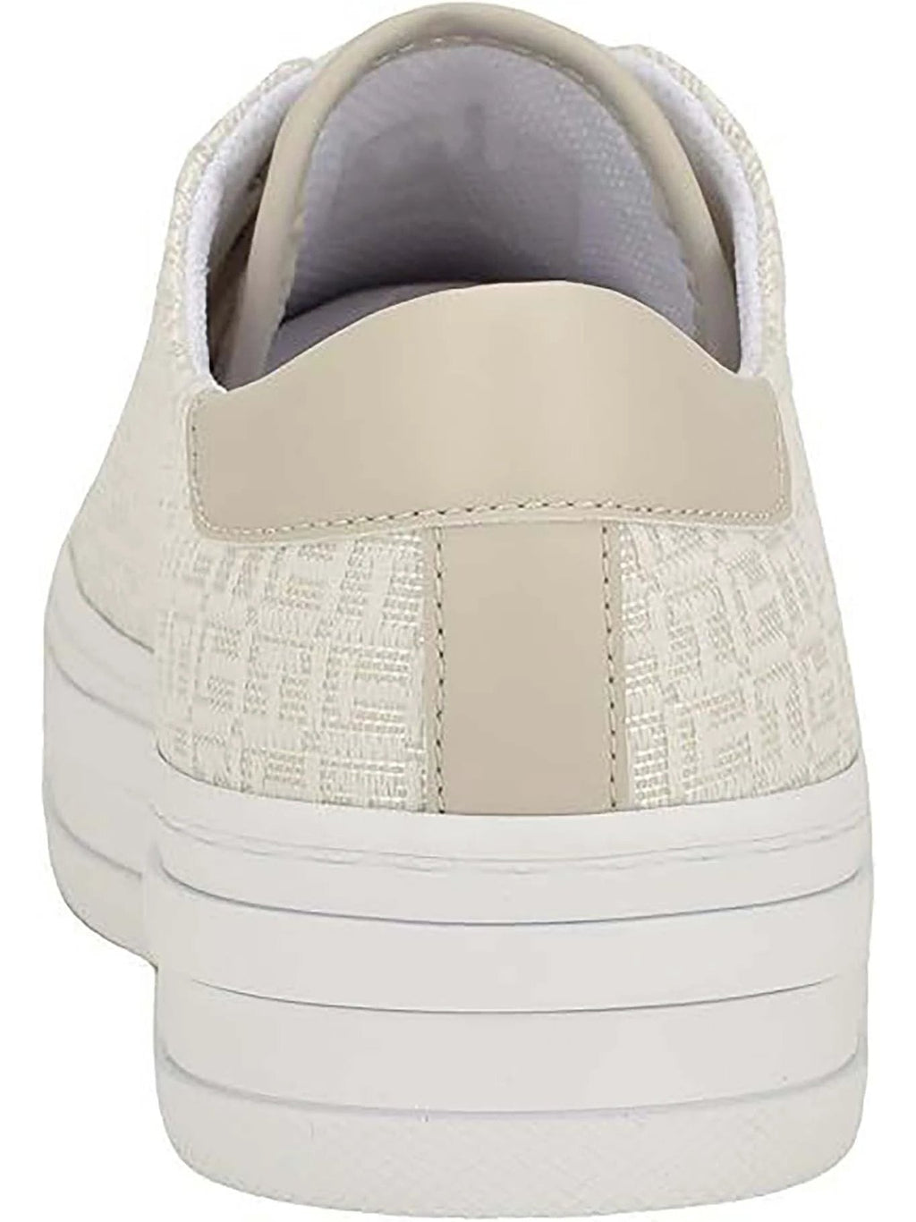 Tenis Tommy Hilfiger Para Damas by Tommy Hilfiger