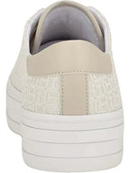 Tenis Tommy Hilfiger Para Damas by Tommy Hilfiger