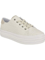 Tenis Tommy Hilfiger Para Damas by Tommy Hilfiger