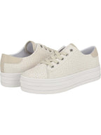 Tenis Tommy Hilfiger Para Damas by Tommy Hilfiger