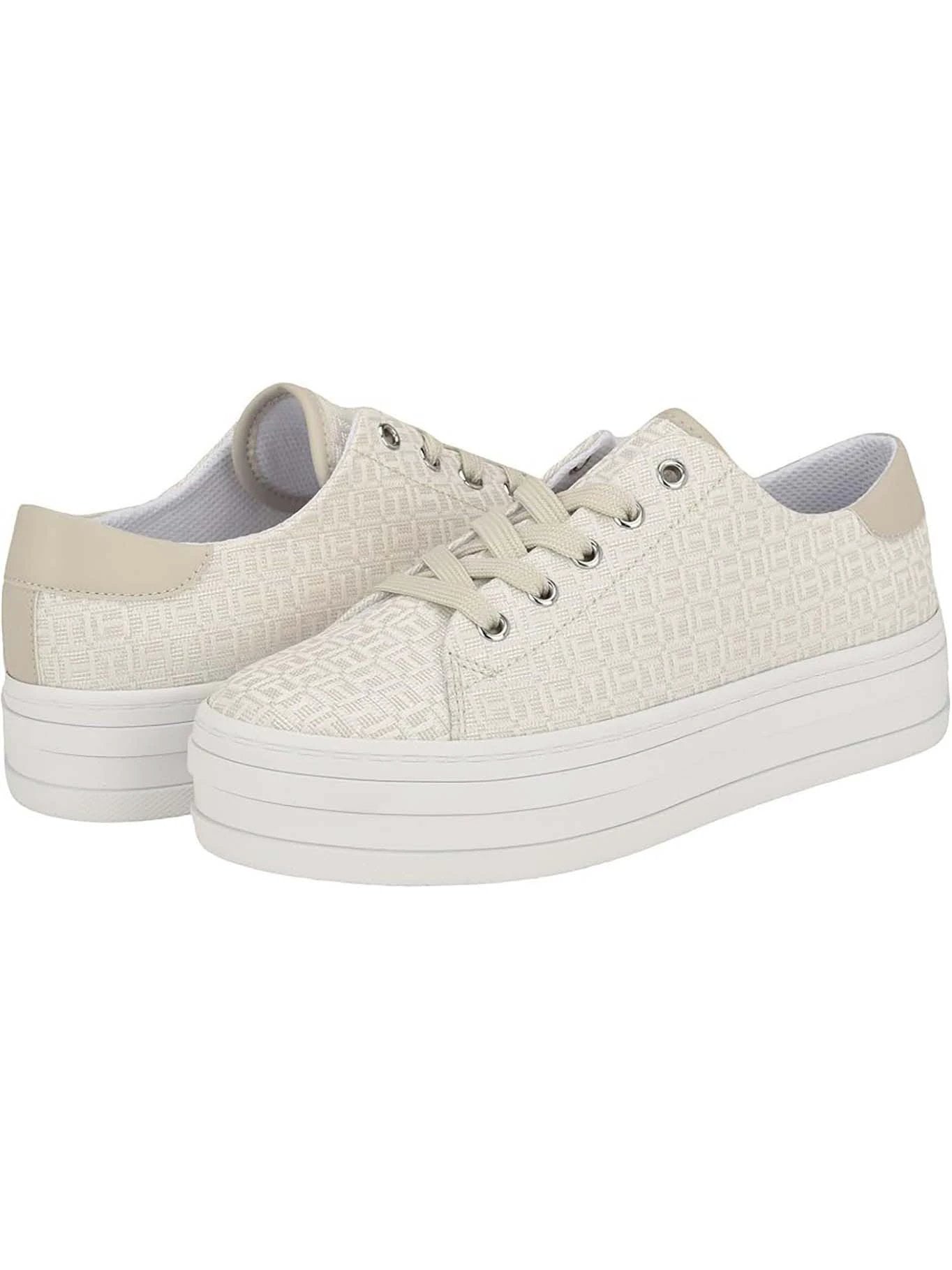 Tenis Tommy Hilfiger Para Damas by Tommy Hilfiger