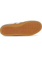 Tenis Tommy Hilfiger Para Damas by Tommy Hilfiger